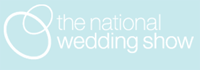 the national wedding show - england