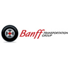 banff transportation group - limos, taxis, motor coaches - banff alberta