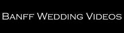 tracker productions - videographers - banff, canmore, and lake louise