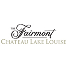 fairmont chateau lake louise - lake louise
