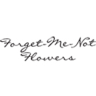 forget me not flowers