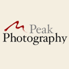 peak photography - banff