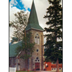 st georges in the pines