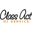 class act - dj service - canmore